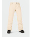 Volcom Women's Frochickie Insulated Pants