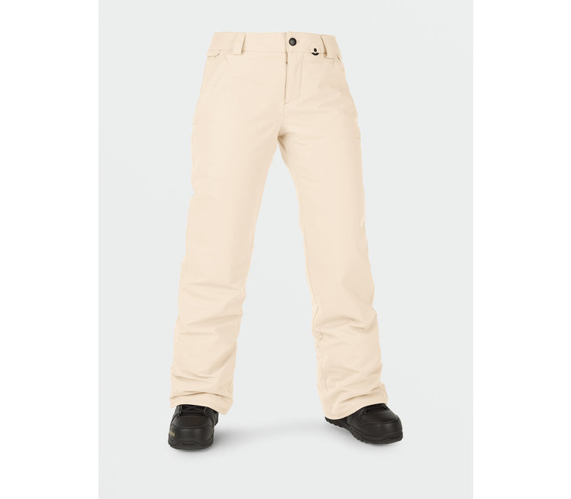 Volcom Women's Frochickie Insulated Pants