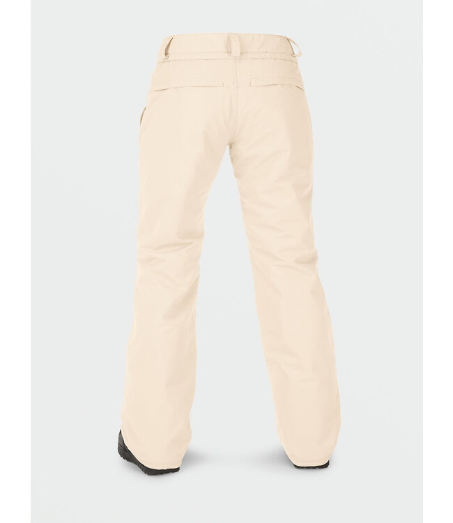 Volcom Women's Frochickie Insulated Pants