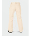 Volcom Women's Frochickie Insulated Pants