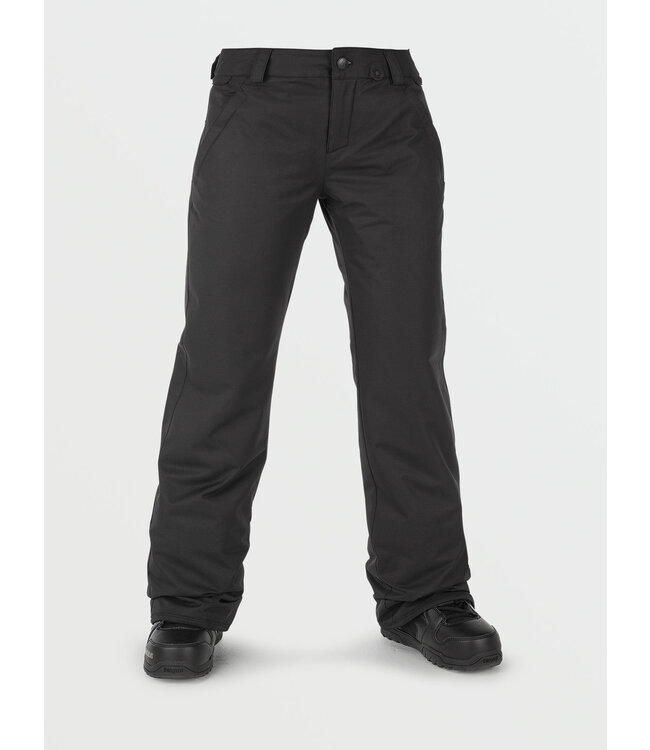 Volcom Women's Frochickie Insulated Pants