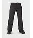 Volcom Women's Frochickie Insulated Pants