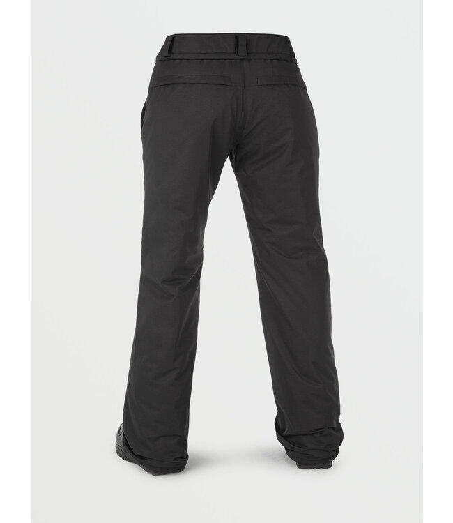 Volcom Women's Frochickie Insulated Pants