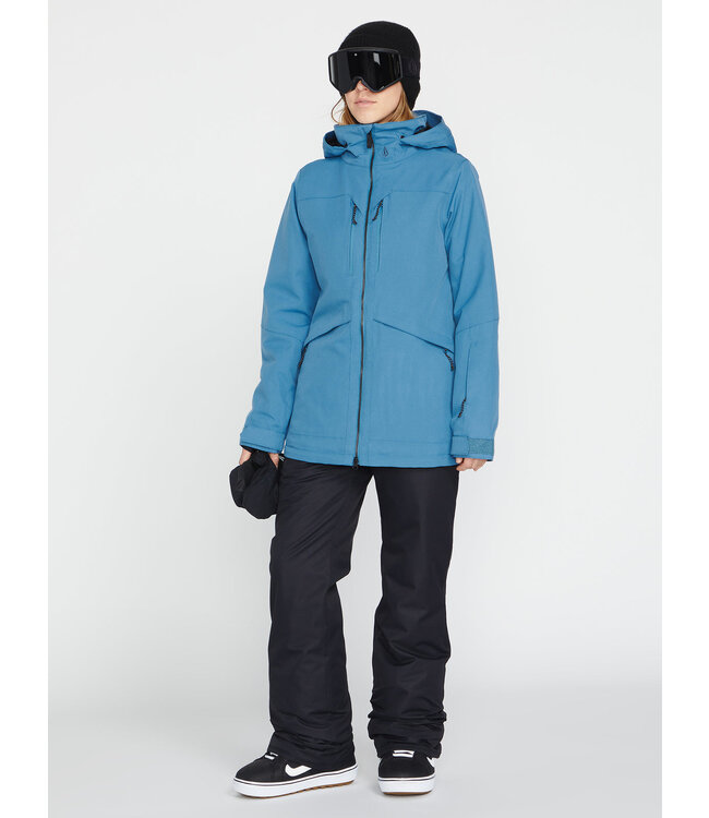 Volcom Women's Frochickie Insulated Pants