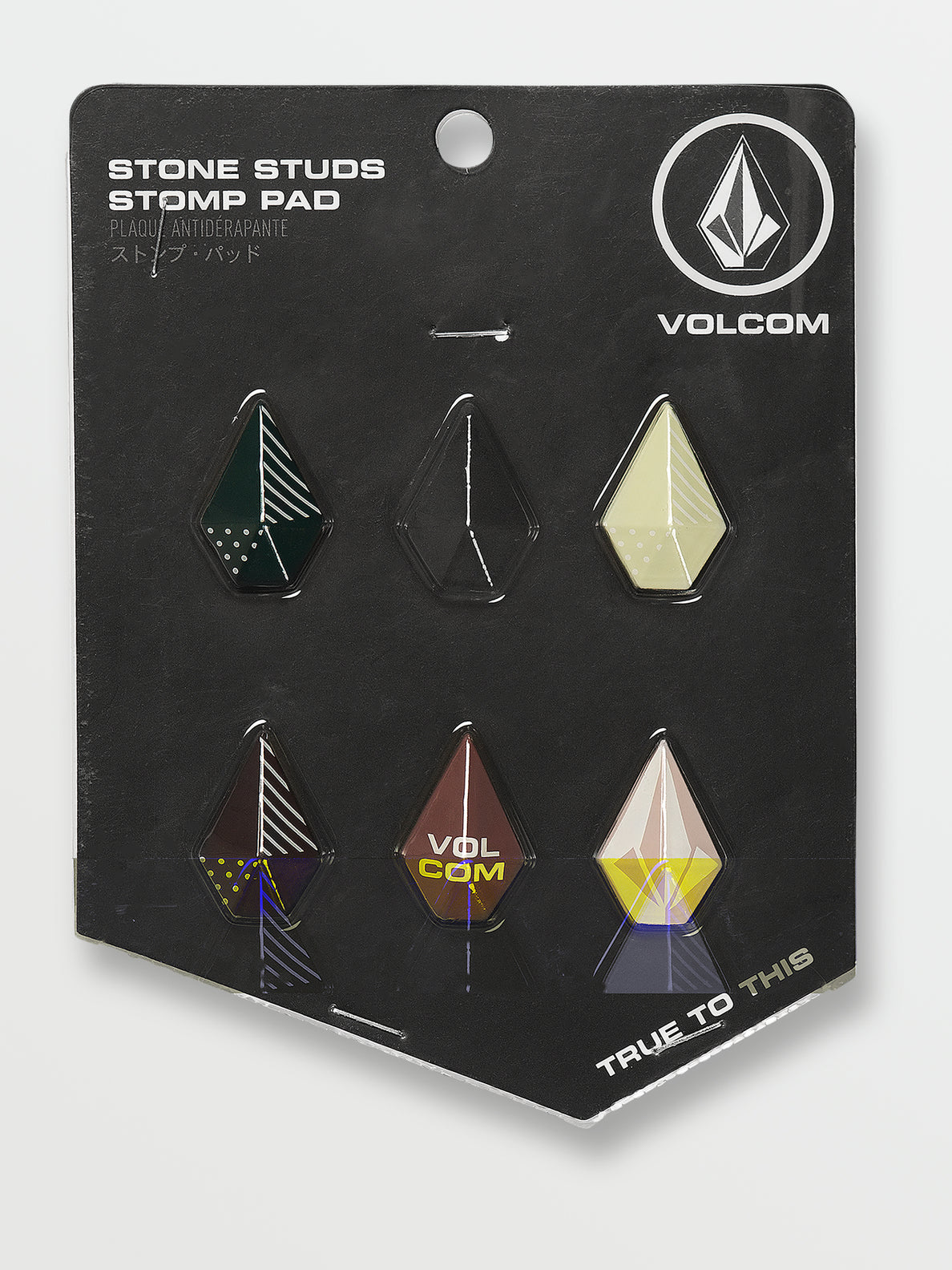 volcom - 【新品未使用】VOLCOM CIRCLE　STONE CHAIR SET 61clF9pN04L._SY350_QL65_.jpg
