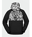 Volcom Volcom Men's Hydro Riding Hoodie