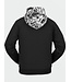 Volcom Men's Hydro Riding Hoodie
