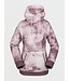 Volcom Women's Spring Shred Hoody