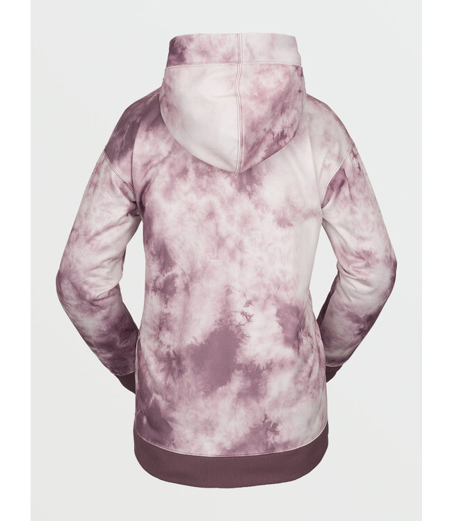 Volcom Women's Spring Shred Hoody