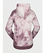 Volcom Women's Spring Shred Hoody