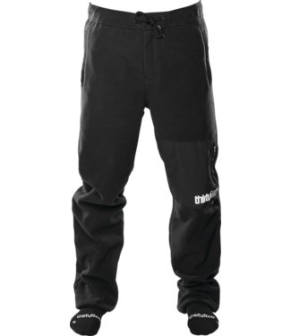thirtytwo Rest Stop Pant