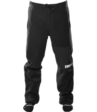 thirtytwo thirtytwo Rest Stop Pant