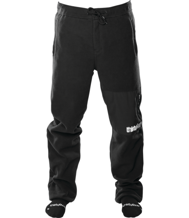 thirtytwo Rest Stop Pant