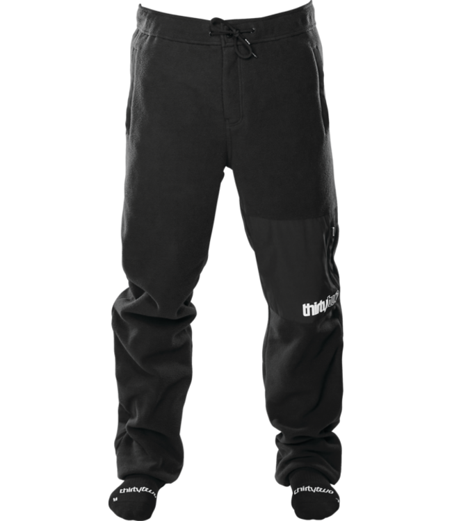 thirtytwo thirtytwo Rest Stop Pant