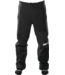 thirtytwo Rest Stop Pant