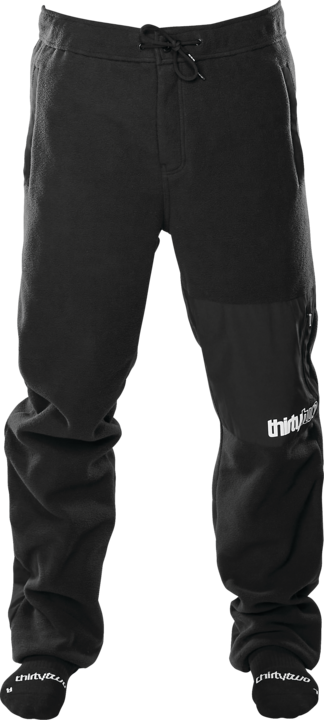 thirtytwo Rest Stop Pant 701 Cycle and Sport