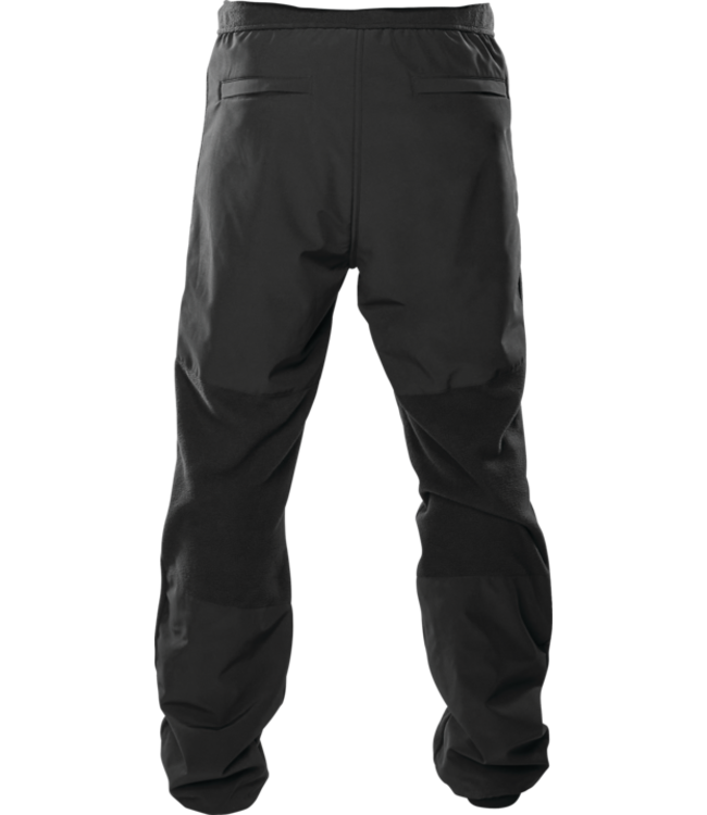 thirtytwo Rest Stop Pant 701 Cycle and Sport