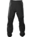 thirtytwo Rest Stop Pant