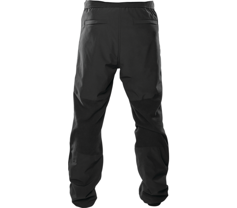 thirtytwo Rest Stop Pant
