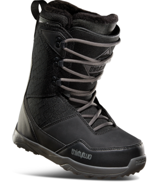 thirtytwo Women's Shifty
