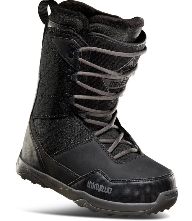 thirtytwo Women's Shifty