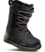 thirtytwo Women's Shifty