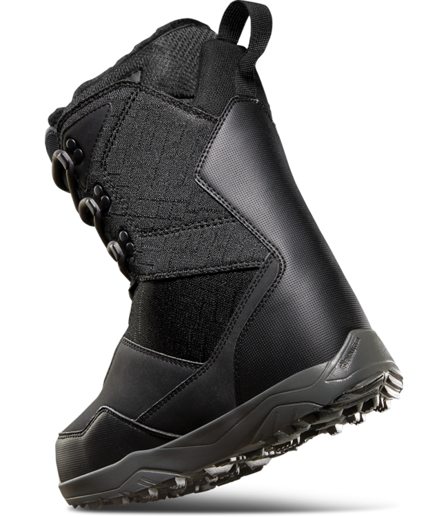 thirtytwo Women's Shifty