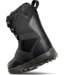 thirtytwo Women's Shifty