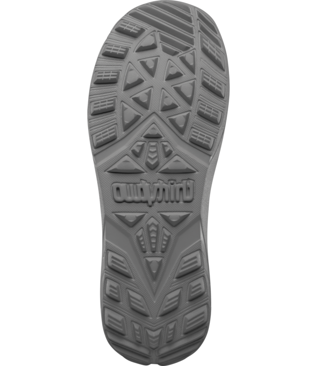 thirtytwo Women's Shifty