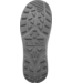 thirtytwo Women's Shifty