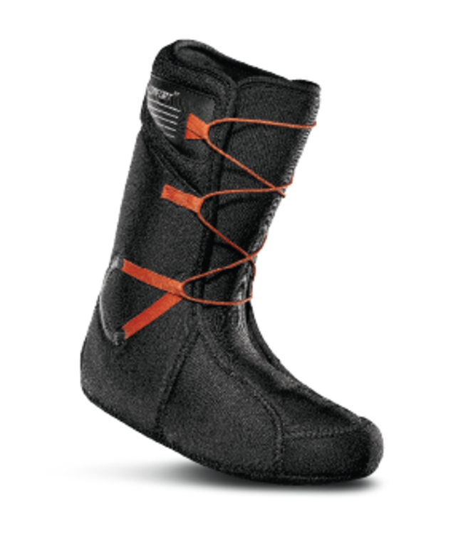 thirtytwo Women's STW Double BOA