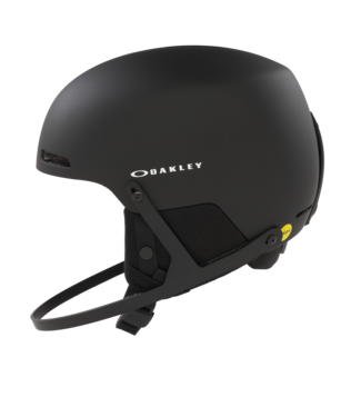 OAKLEY MOD1 Pro SL (Youth)