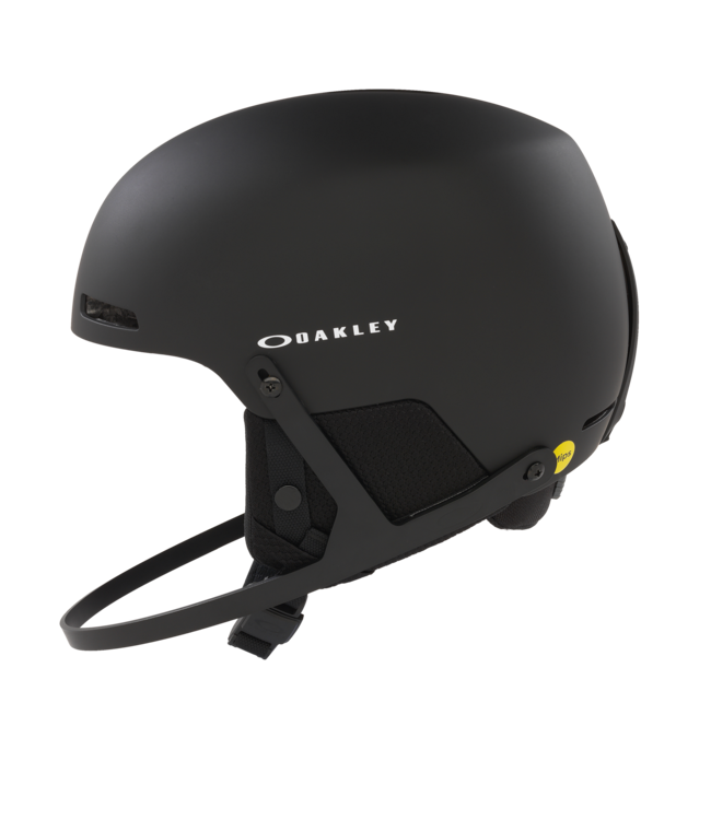 Oakley MOD1 Pro SL (Youth)