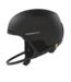OAKLEY MOD1 Pro SL (Youth)