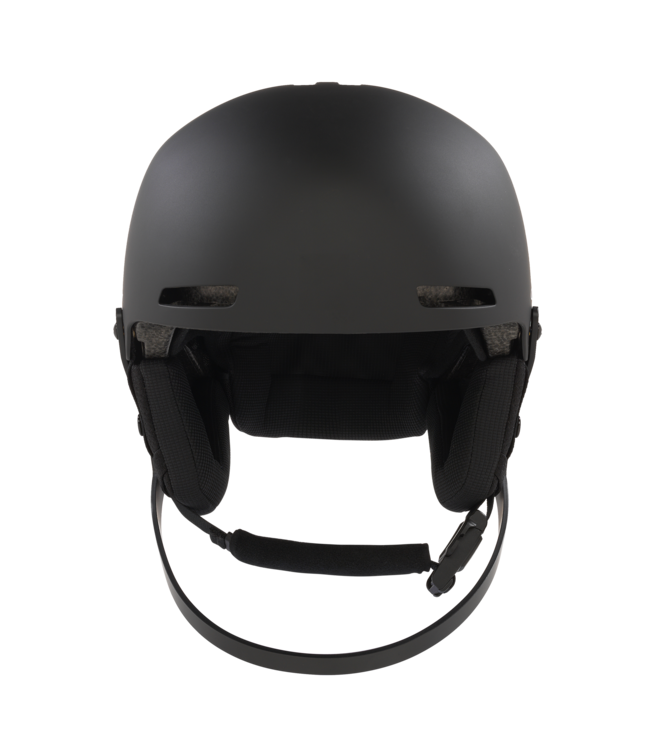 Oakley MOD1 Pro SL (Youth)