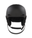 OAKLEY MOD1 Pro SL (Youth)