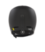 OAKLEY MOD1 Pro SL (Youth)