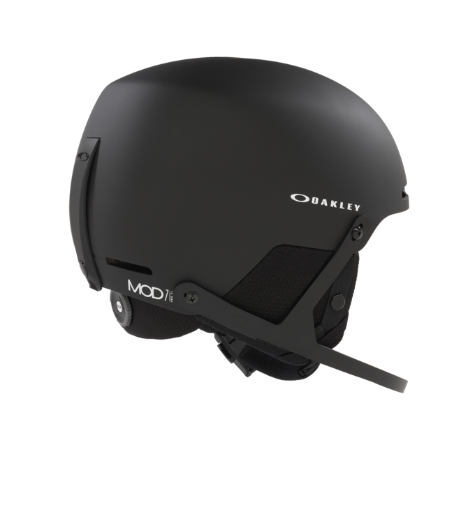 Oakley MOD1 Pro SL (Youth)