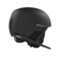 OAKLEY MOD1 Pro SL (Youth)