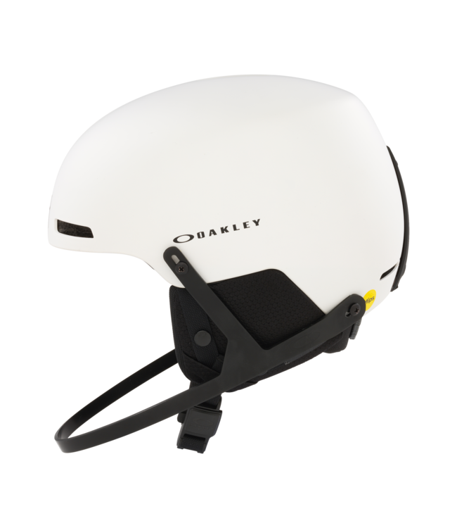 OAKLEY MOD1 Pro SL (Youth)