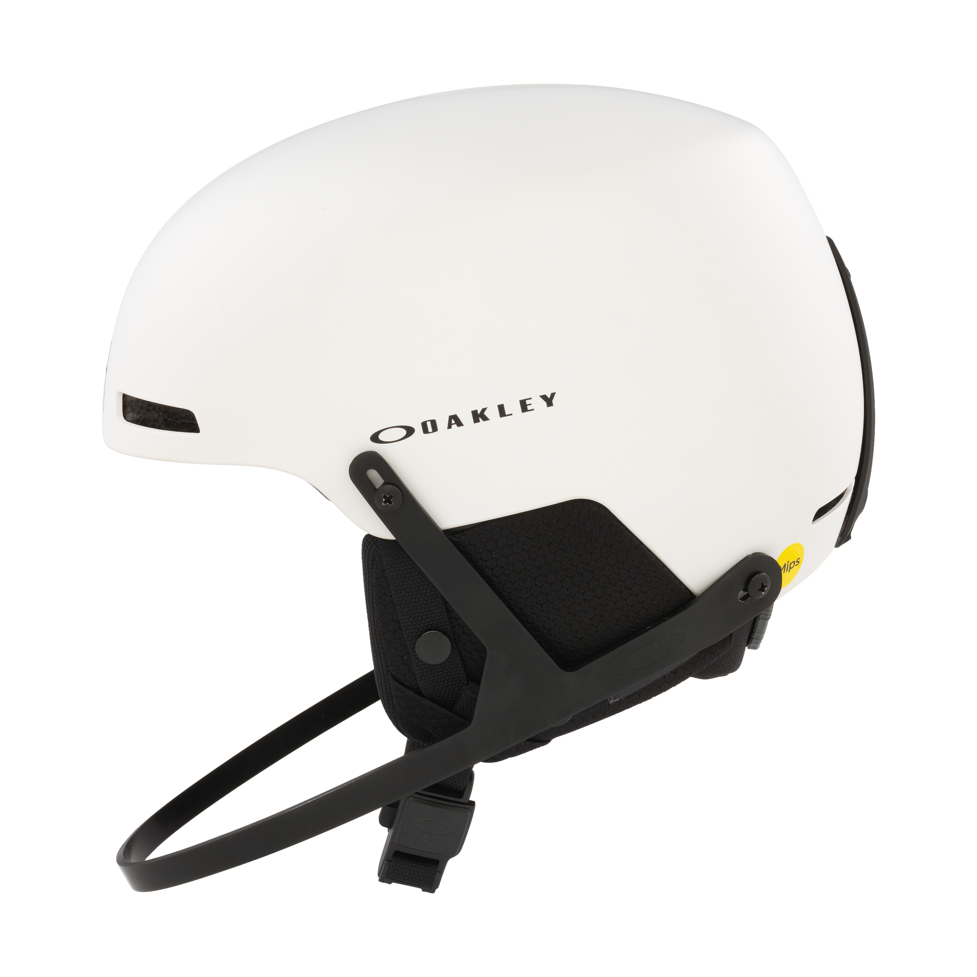 Oakley MOD1 - MIPS - Youth - White | Oakley® 日本