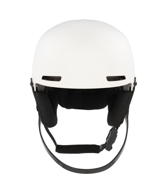 Oakley MOD1 Pro SL (Youth)