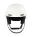 OAKLEY MOD1 Pro SL (Youth)