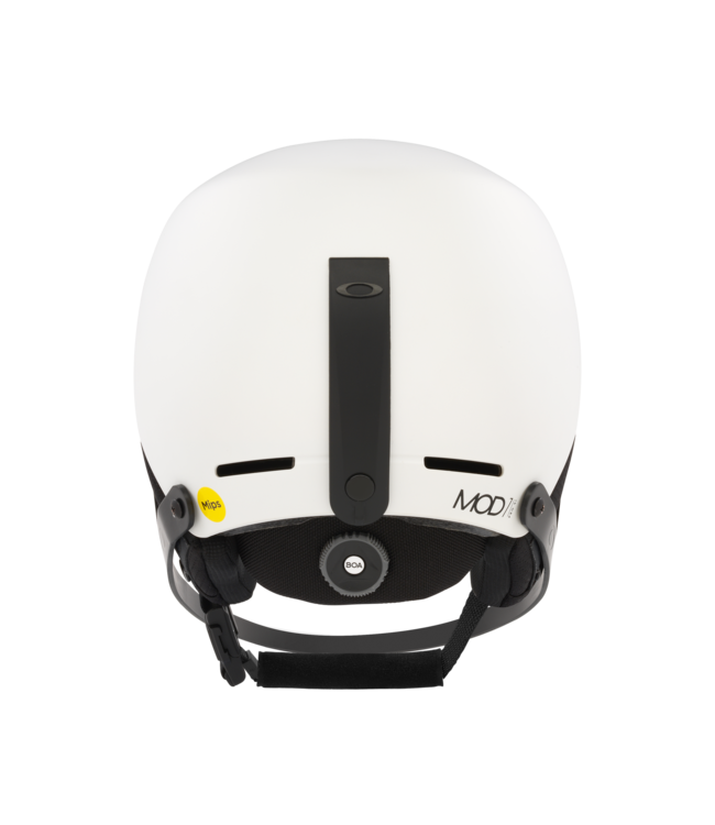 Oakley MOD1 Pro SL (Youth)