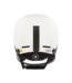 OAKLEY MOD1 Pro SL (Youth)