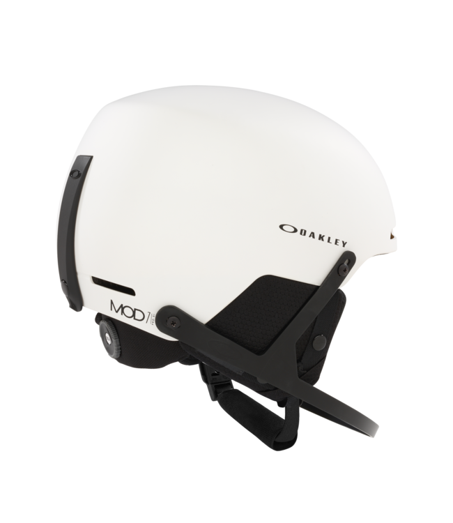 Oakley MOD1 Pro SL (Youth)