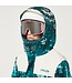 OAKLEY Women's Tc Aurora Rc Insulated Jacket