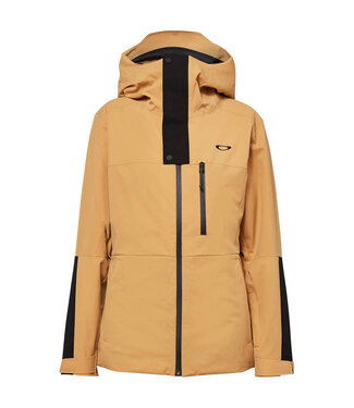 OAKLEY Women's Camelia Core Insulated Jacket