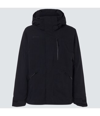OAKLEY Men's Sub Temp RC Gore-Tex Jacket