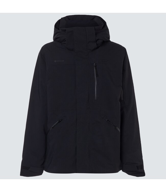 OAKLEY Men's Sub Temp RC Gore-Tex Jacket